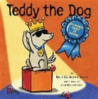 Keri Claiborne Boyle, Keri Claiborne/ Sneider Boyle, Jonathan Sneider - Teddy the Dog: (Almost) Best in Show