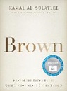 Kamal Al-Solaylee - Brown
