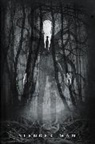 Anonymous, Will Hill - Slender Man