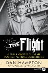Dan Hampton - The Flight