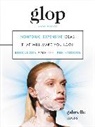 Gabrielle Moss - Glop