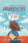 Lisa Papademetriou - Apartment 1986