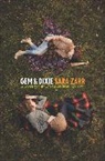Sara Zarr - Gem & Dixie