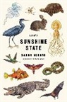 Sarah Gerard - Sunshine State