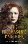 Shelley Sackier - The Freemason's Daughter