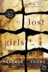 Heather Young - The Lost Girls