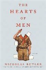 Nickolas Butler - The Hearts of Men
