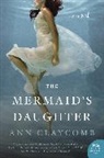 Ann Claycomb, Claycomb Ann - The Mermaid's Daughter
