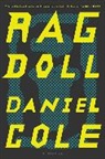 Daniel Cole - Ragdoll