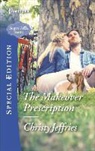 Christy Jeffries - The Makeover Prescription