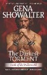 Gena Showalter - The Darkest Torment