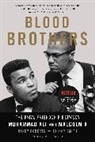 Randy Roberts, Randy Smith Roberts, Johnny Smith - Blood Brothers