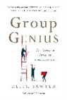 Keith Sawyer - Group Genius