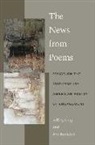 Jeffrey Gray, Jeffrey Keniston Gray, Ann Keniston, Jeffrey Gray, Ann Keniston - News From Poems