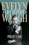Philip Eade - Evelyn Waugh