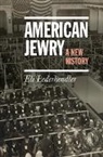 Eli Lederhendler, Eli (Hebrew University of Jerusalem) Lederhendler, Lederhendler Eli - American Jewry