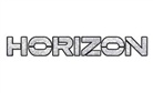 Scott Westerfeld - Horizon