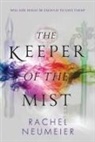 Rachel Neumeier - The Keeper of the Mist