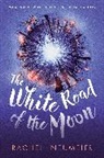 Rachel Neumeier - White Road of the Moon