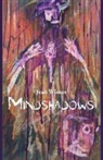 Jean Winter - Mindshadows