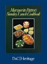 Marguerite Patten - Marguerite Patten's Sunday Lunch Cookbook
