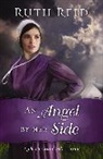 Ruth Reid - An Angel by Her Side