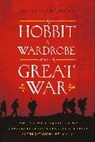 Joe Loconte, Joseph Loconte - A Hobbit, a Wardrobe, and a Great War