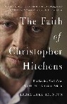 Larry Alex Taunton - Faith of Christopher Hitchens