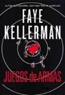 Faye Kellerman - Gun Games