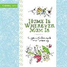 Thomas Nelson, Thomas Nelson Publishers, Thomas Nelson Publishers (COR), Zondervan - Home Is Wherever Mom Is