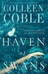 Colleen Coble - Haven of Swans