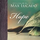 Max Lucado - Hope