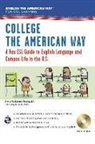 Jane Airey O'Connor, Jane Airey connor, Sheila Mackechnie Murtha, Sheila Mackechnie Murtha, Sheila Mackechnie/ O&amp;apos Murtha, Sheila Mackechnie/ O'connor Murtha... - College the American Way