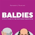 Fernando Perottoni, Fernando L. Perottoni, MR Peruca - Baldies