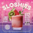 Jerry Nevins - Sloshies