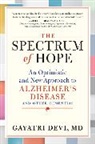 Gayatri Devi, Devi Gayatri - The Spectrum of Hope