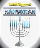 Joanna Ponto, Joanna/ Erlbach Ponto - Hanukkah