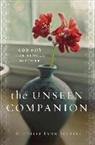 Michelle Lynn Senters - The Unseen Companion