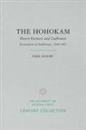 Emil W. Haury - The Hohokam