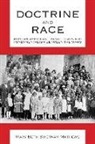 Mary Beth Swetnam Mathews - Doctrine and Race