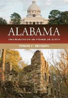 Edwin C Bridges, Edwin C. Bridges - Alabama