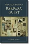 Peter Gizzi, Barbara Guest, Barbara Gizzi Guest, Hadley Guest - Collected Poems of Barbara Guest