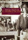 Stacey K. Close, Katherine J. Harris, Katherine J. Close Harris, Wm. Frank Mitchell, Olivia White, Elizabeth J Normen... - African American Connecticut Explored