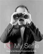 Ilan Stavans, Ilan/ Maldonado Stavans, Adal Maldonado, Adál Maldonado - I Love My Selfie