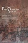Associate Professor and Inserra Chair in It Fiore, Teresa Fiore - Pre-Occupied Spaces