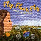 Joann Early Macken, Pam Paparone, Pam (ILT)/ Macken Paparone, Pam Paparone - Flip, Float, Fly