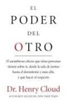 Henry Cloud - El poder del otro