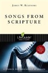 James W Reapsome, James W. Reapsome - Songs from Scripture
