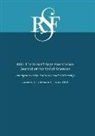 Michael Jones-Correa, James McCann, James A. McCann - RSF: The Russell Sage Foundation Journal of the Social Sciences: Immigrants Inside Politics/Outside Citizenship