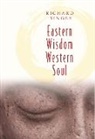 Mildred Portney Chase, Richard Singer - Eastern Wisdom Western Soul